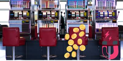 how to cheat a slot machine with a magnet|Do Magnets Affect Slot Machines In 2023 .